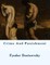 Crime And Punishment