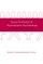 Sexual Orientation and Psychodynamic Psychotherapy