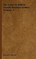 The Land Of Midian (North-Western Arabia) Volume I