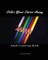 Color Your Cares Away