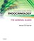 Endocrinology Adult and Pediatric: The Adrenal Gland
