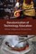 Decolonization of Technology Education