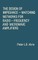 The Design of Impedance-Matching Networks for Radio-Frequency and Microwave Amplifiers