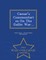 Caesar's Commentaries on the Gallic War... - War College Series