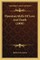 Hawaiian Idylls of Love and Death (1908)