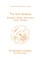 The Lyric Baritone. 5 Discographies. Hans Reinmar, Gerhard HÃ¼sch (Husch), Josef Metternich, Hermann Uhde, Eberhard WÃ¤chter (Wachter). [1997].