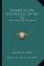 Studies in the Psychology of Sex V6