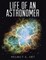 Life of an Astronomer