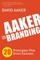 Aaker on Branding