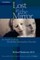 Maskovitz, R: Lost in the Mirror