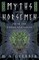 Myths of the Norsemen - From the Eddas and Sagas