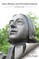 John Wesley and Premillennialism