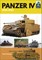 Panzer IV, 1939-1945