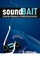 Soundbait