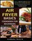 Air Fryer Cookbook Basics For Beginners