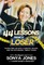 44 Lessons from a Loser