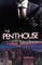 The Penthouse