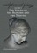 Sculptum Est Prosa (Volume 5)