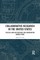 Collaborative Research in the United States