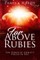 Far Above Rubies