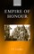 Empire of Honour