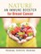Nature -An Immune Booster for Breast Cancer