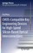 Cmos-Compatible Key Engineering Devices for High-Speed Silicon-Based Optical Interconnections