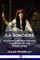 La SorciÃ¨re