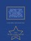 The History of King Philip's War ... Also, a History of the Same War, by ... Cotton Mather ... to Which Are Added an Introduction and Notes, by S. G. Drake, Etc. L.P. - War College Series