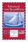 Voyage of the Tradewind