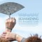 Reawakening Our Ancestors' Lines