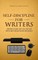 Self-Discipline for Writers