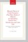 Alhacen's Theory of Visual Perception (First Three Books of Alhacen's de Aspectibus), Volume One--Introduction and Latin Text