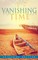 Vanishing Time