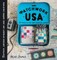 Staples, H: Patchwork USA