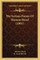 The Serious Poems Of Thomas Hood (1901)