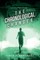 The Chronological Changer