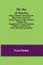 The Art of Amusing; Being a Collection of Graceful Arts, Merry Games, Odd Tricks, Curious Puzzles, and New Charades. Together with Suggestions for Private Theatricals, Tableaux, and All Sorts of Parlor and Family Amusements.