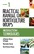 Practical Manual of Horticulture Crops