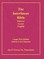 Interlinear Hebrew Greek English Bible-PR-FL/OE/KJ Large Print Volume 2
