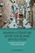 Iranian Literature After the Islamic Revolution