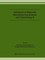 Advances in Materials Manufacturing Science and Technology I