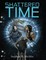 Shattered Time