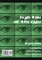 High Tide of the Eyes