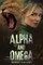 Alpha and Omega