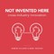 Not Invented Here