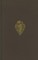 Old English Bede Hist 2.1 Eetso
