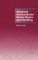 Advanced Semiconductor Device Physics and Modeling