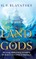 The Land of the Gods
