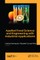 Applied Food Science and Engineering with Industrial Applications